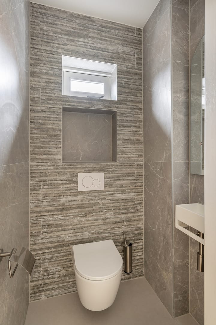 Foto 9 van Bosweg 87