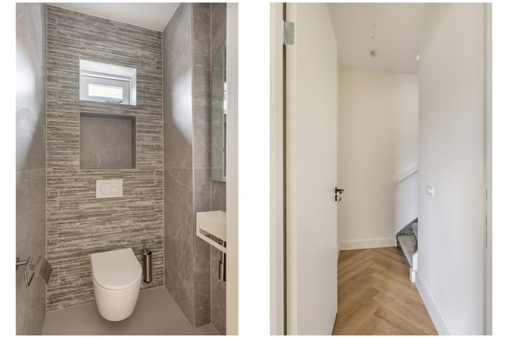 Foto 10 van Bosweg 87