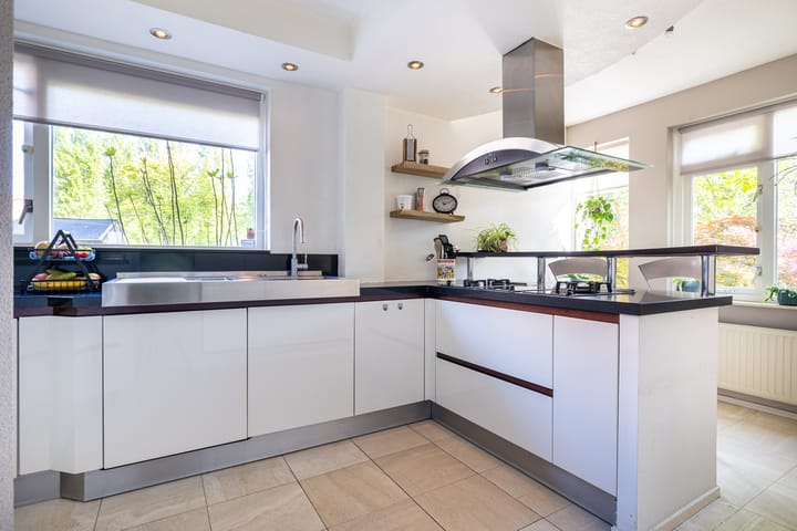 Foto 2 van Akerboomseweg 19