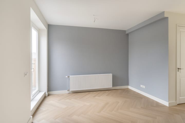 Foto 11 van Bosweg 87