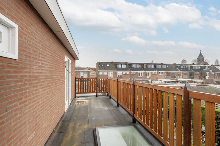 Foto 14 van Bosweg 87