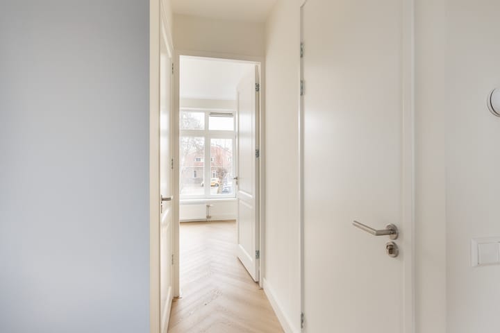 Foto 15 van Bosweg 87