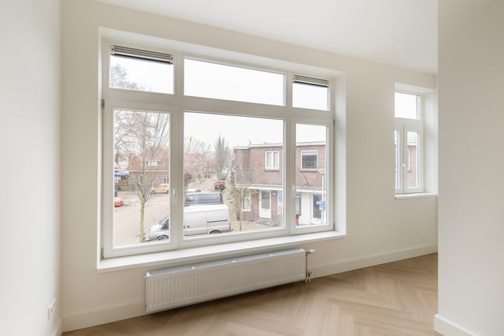 Foto 16 van Bosweg 87