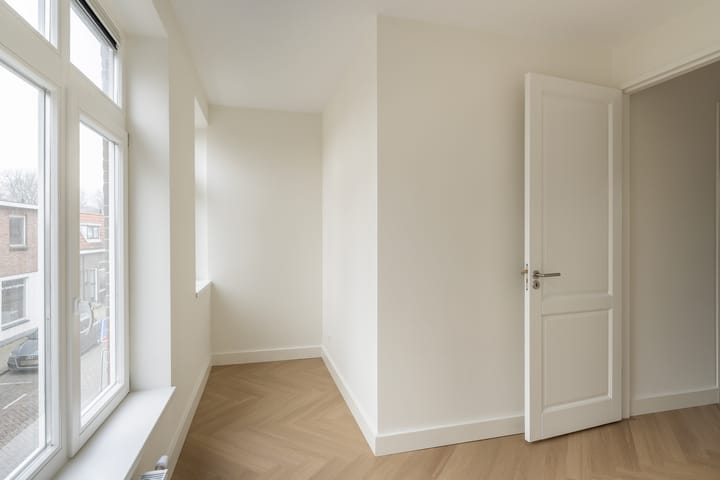 Foto 17 van Bosweg 87