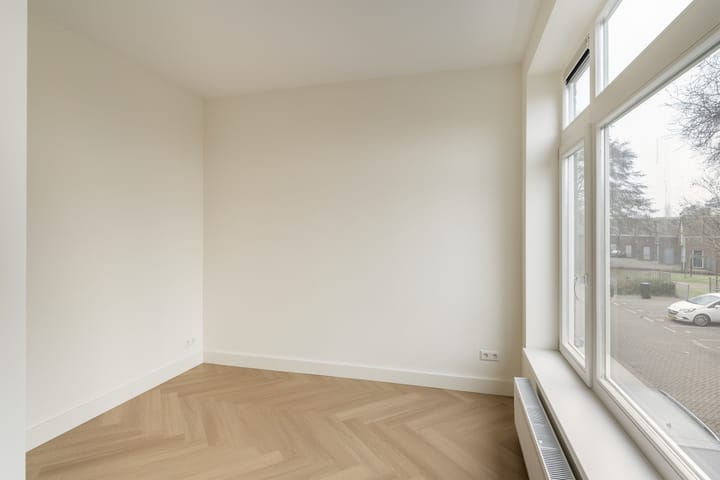 Foto 18 van Bosweg 87