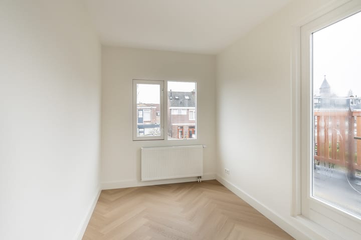 Foto 19 van Bosweg 87