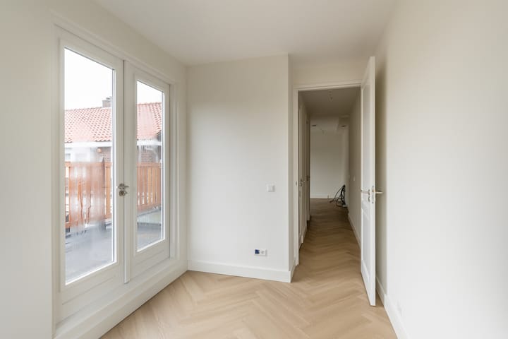 Foto 20 van Bosweg 87