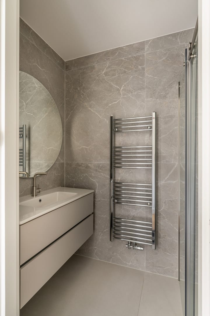 Foto 21 van Bosweg 87