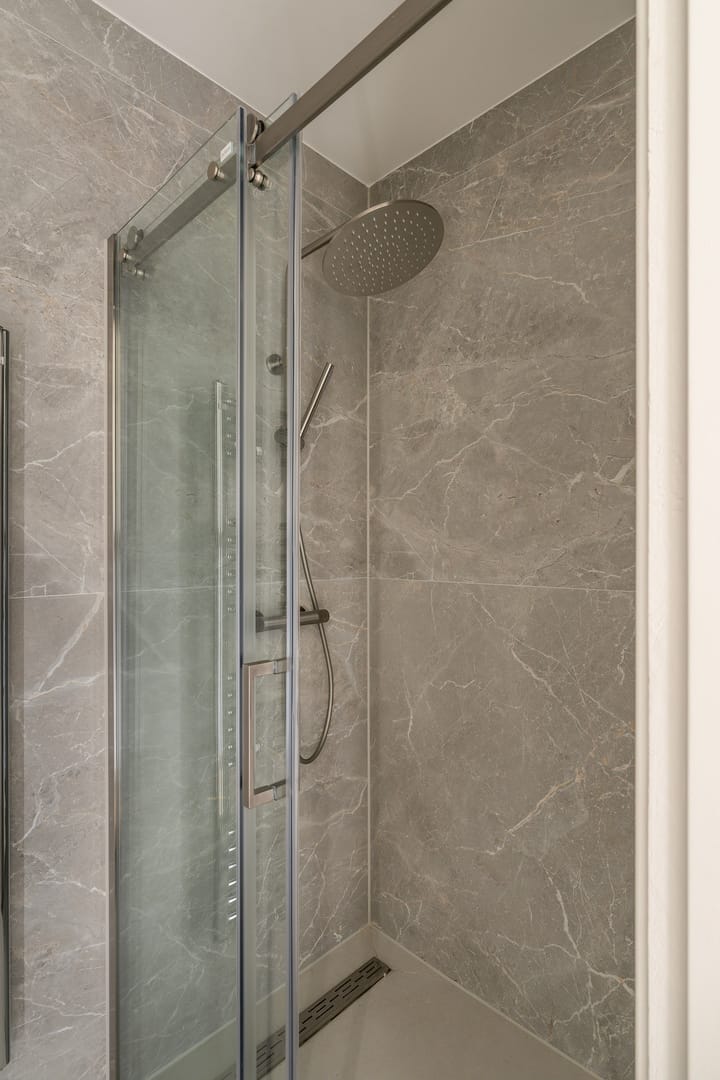 Foto 22 van Bosweg 87