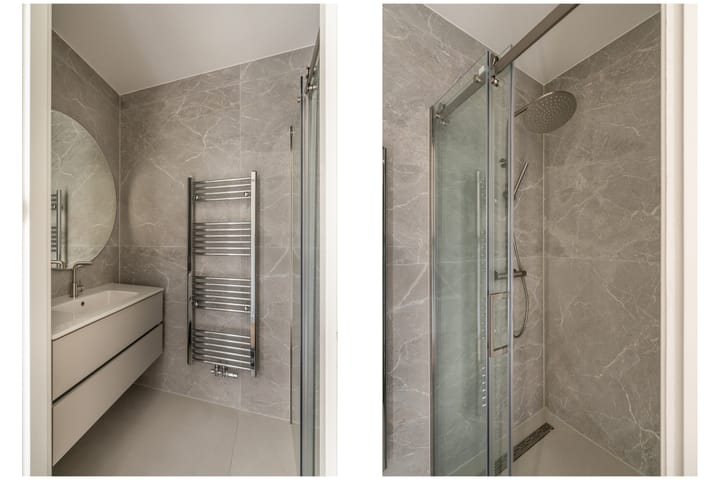 Foto 23 van Bosweg 87