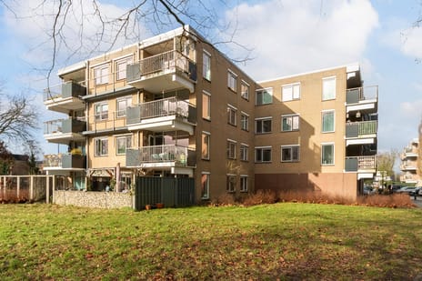 Ludgeruslaan thumbnail