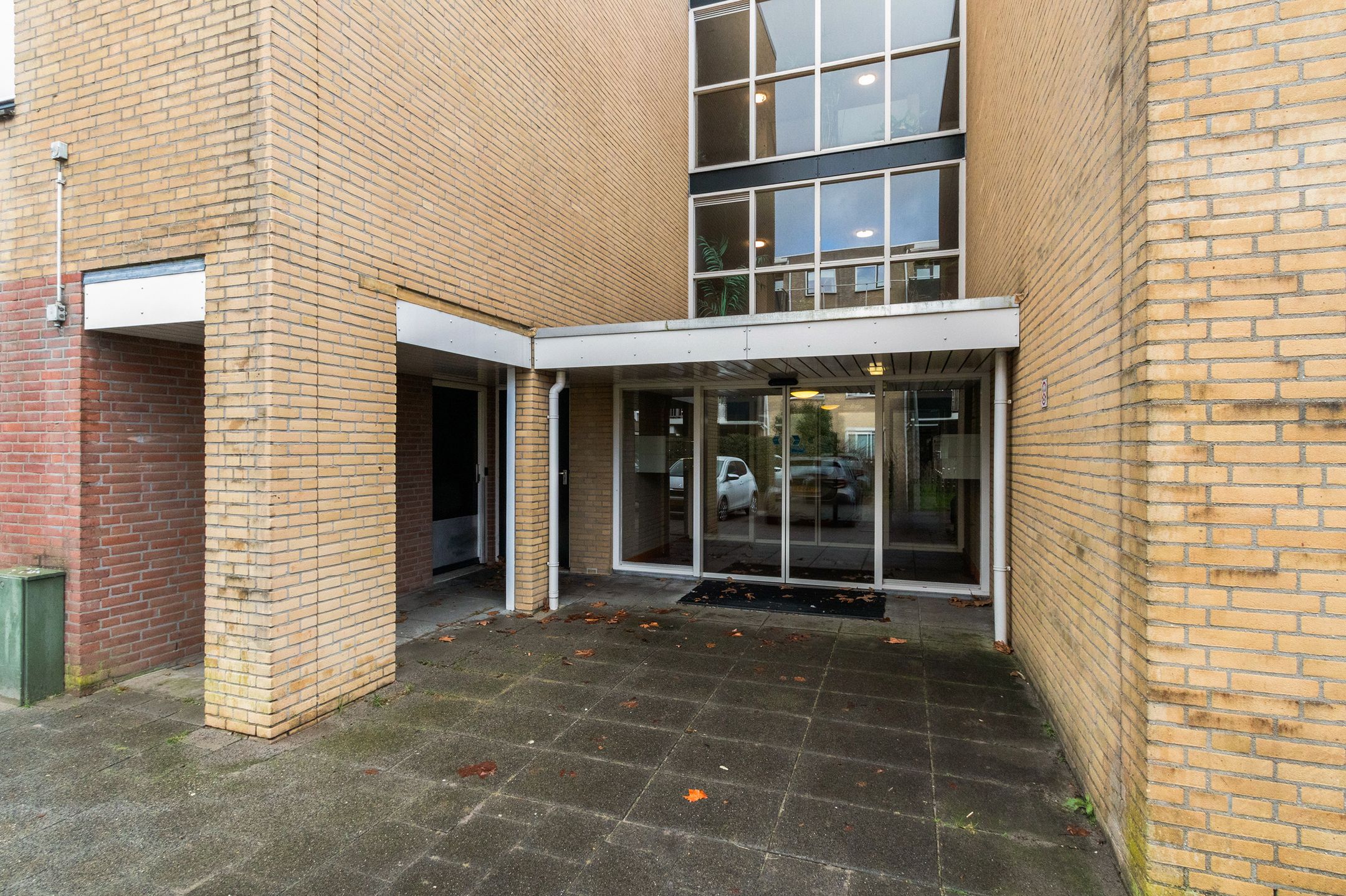 Photo 3 of Ludgeruslaan 33