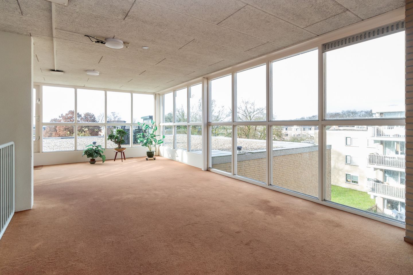 Photo 4 of Ludgeruslaan 33