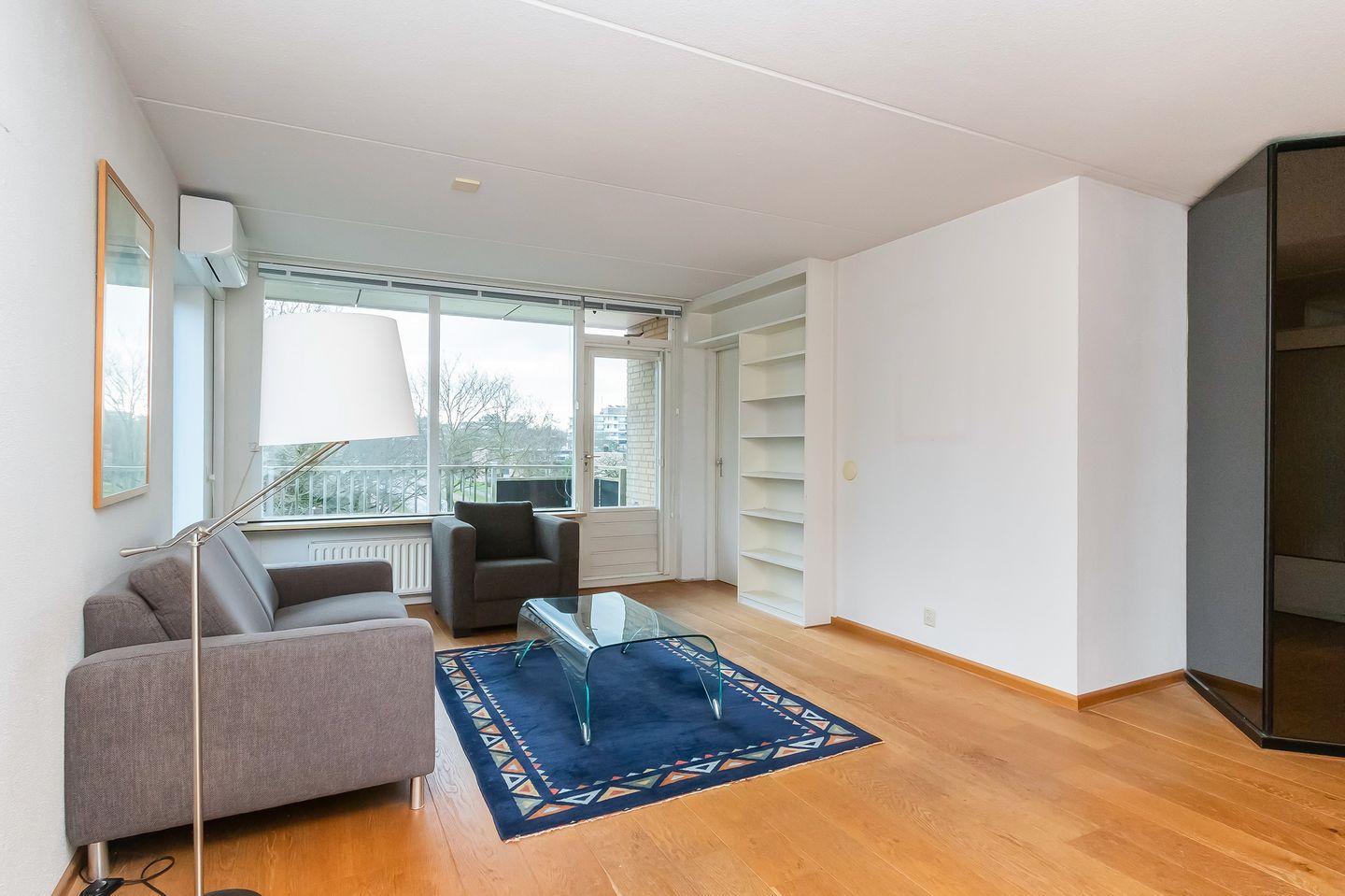 Photo 5 of Ludgeruslaan 33