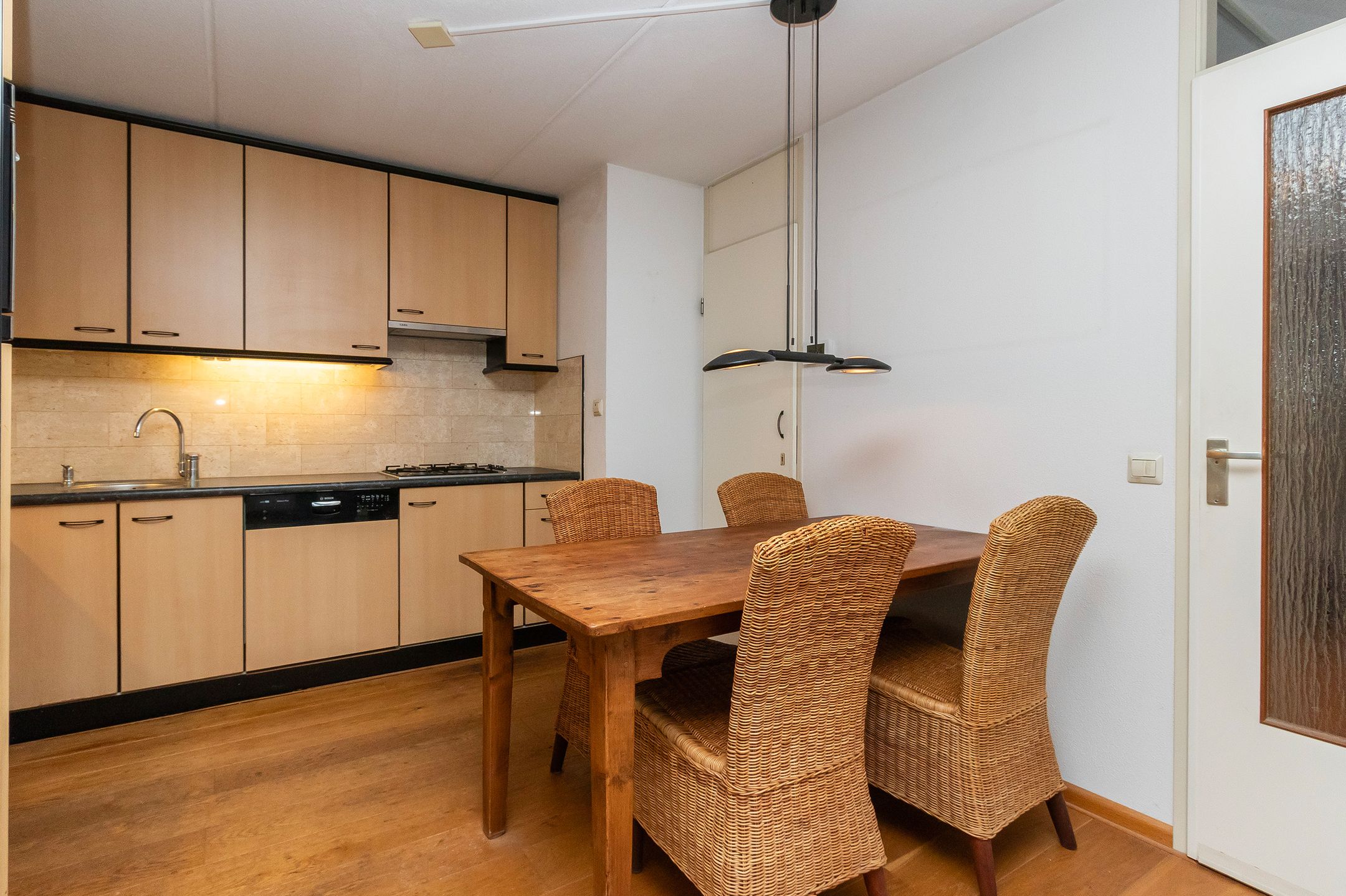 Photo 9 of Ludgeruslaan 33