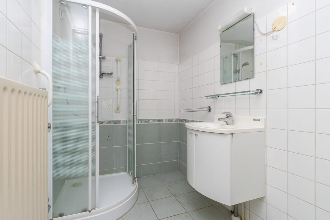 Photo 13 of Ludgeruslaan 33