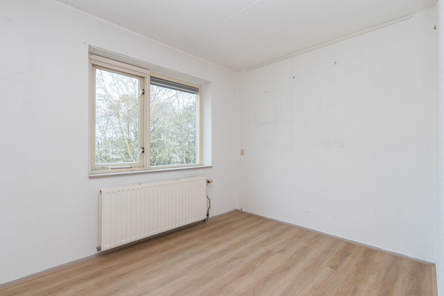 Photo 14 of Ludgeruslaan 33