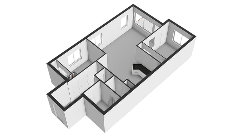 Photo 19 of Ludgeruslaan 33