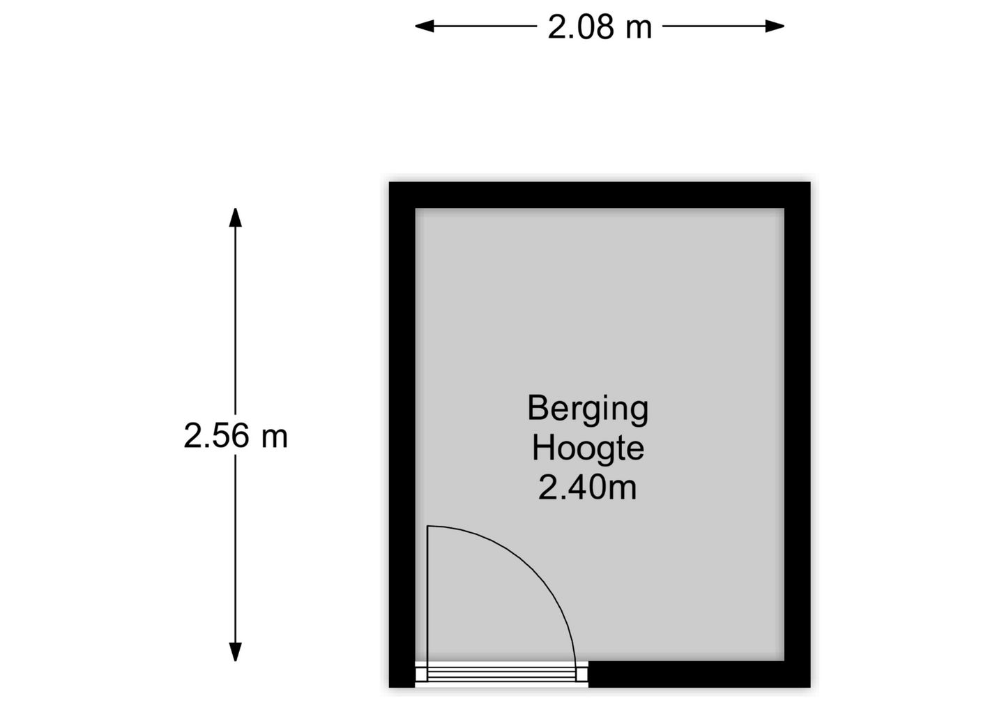 Photo 20 of Ludgeruslaan 33