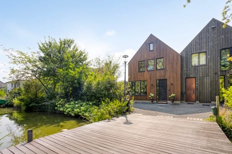 Zijdelveld 58 secondary image