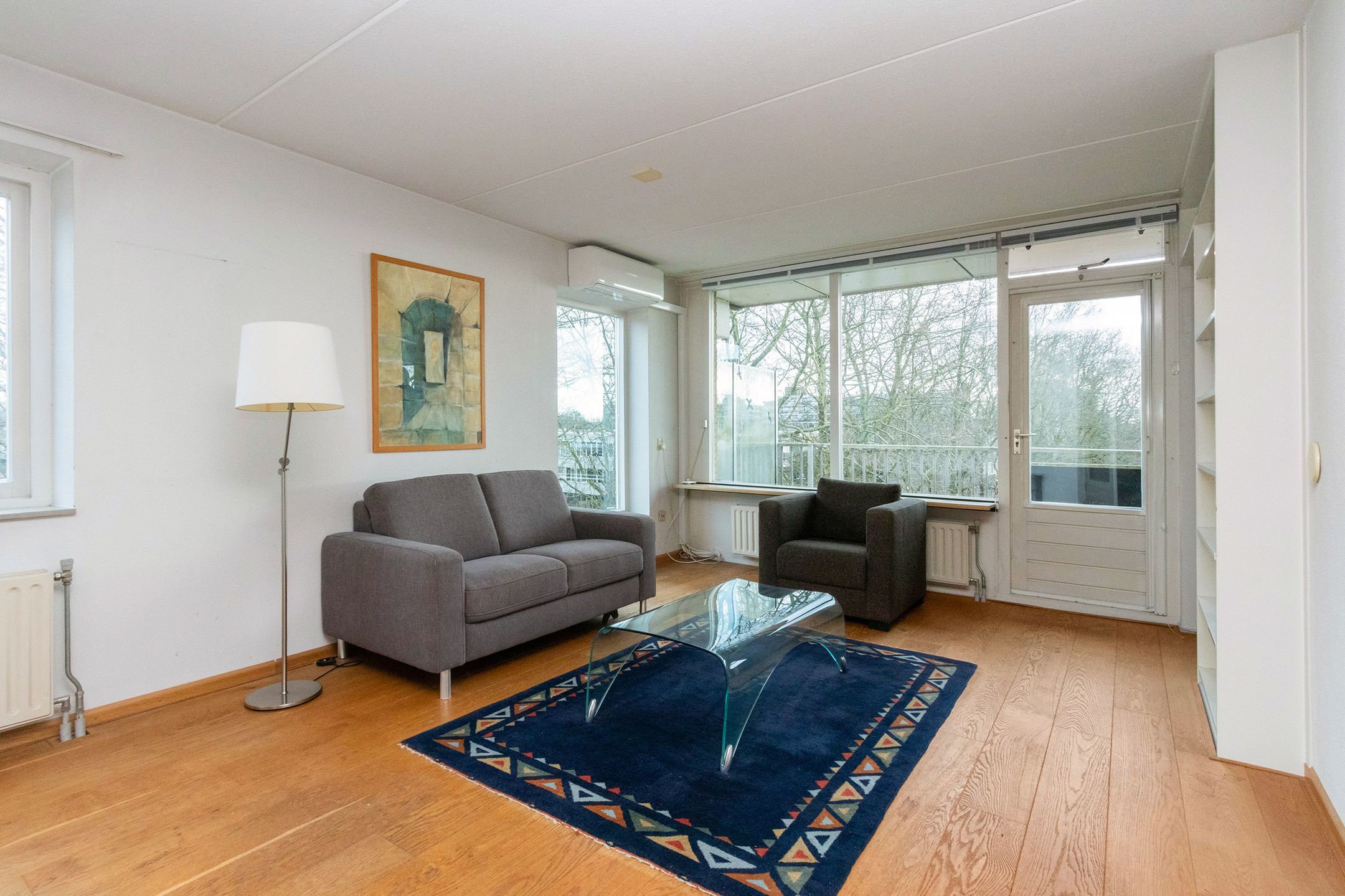 Photo 6 of Ludgeruslaan 33