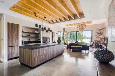 Zijdelveld 58 tertiary image