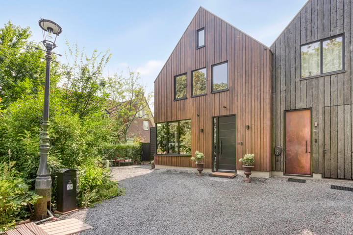 Zijdelveld 58 main image