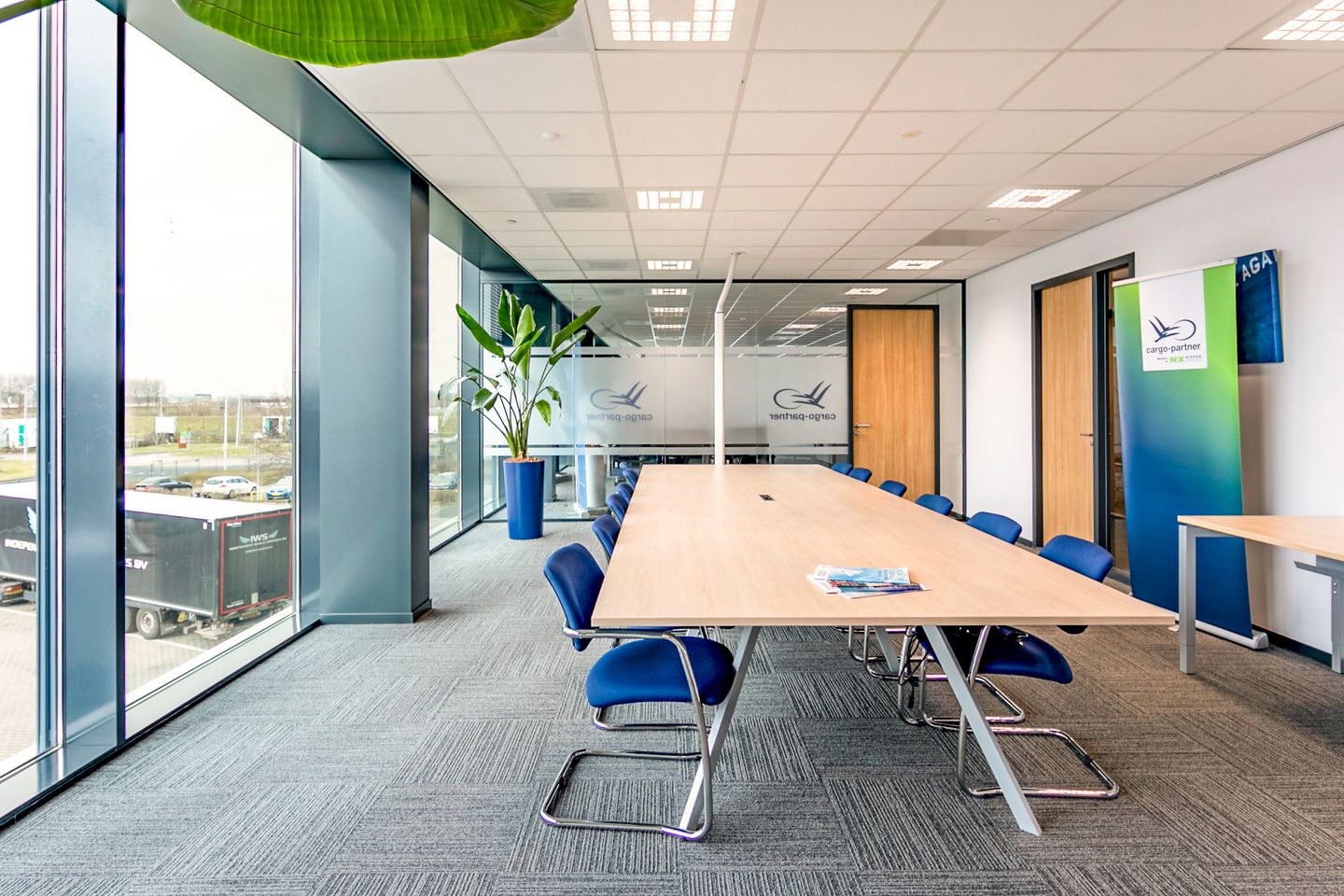 Bekijk foto 3 van Changiweg 1