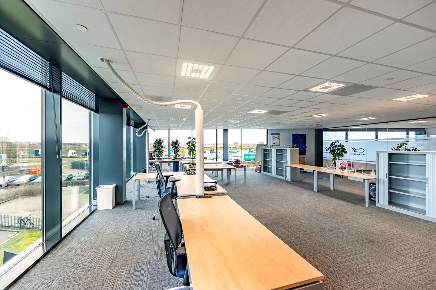 Bekijk foto 4 van Changiweg 1