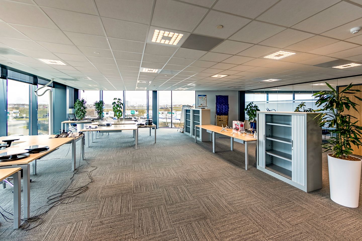 Bekijk foto 5 van Changiweg 1