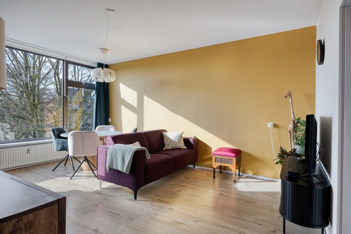 Foto 2 van Berkel 12