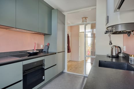 Berkel 12 tertiary image