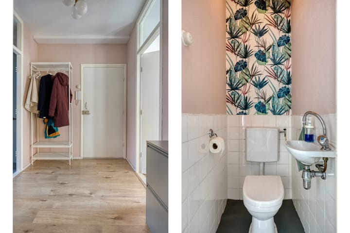 Foto 5 van Berkel 12