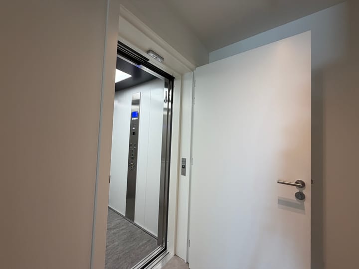 Foto 2 van Heirstraat 479b13