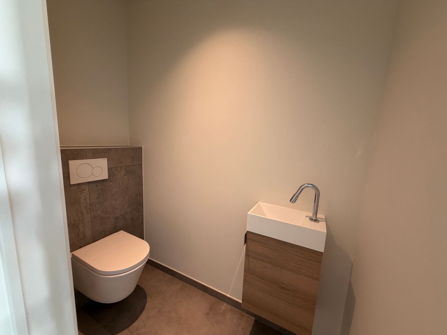 Foto 4 van Heirstraat 479b13