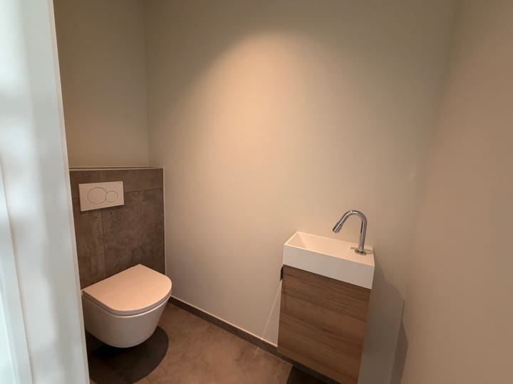 Foto 4 van Heirstraat 479b13