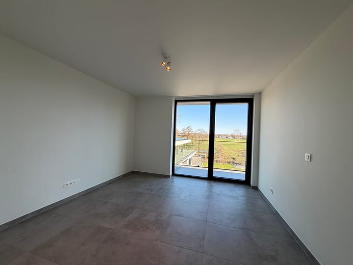 Foto 5 van Heirstraat 479b13