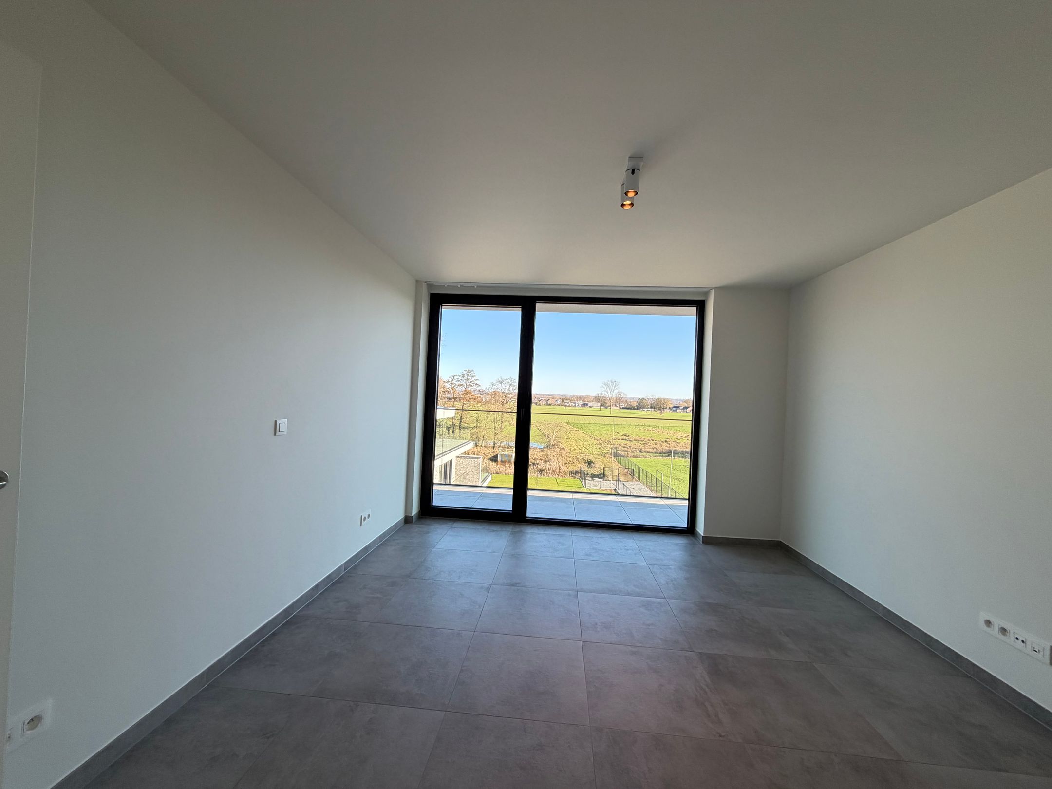 Foto 6 van Heirstraat 479b13