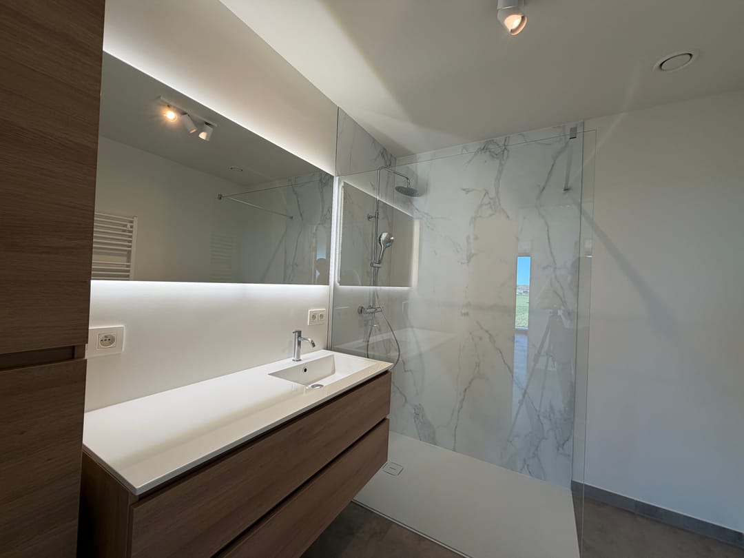 Foto 7 van Heirstraat 479b13