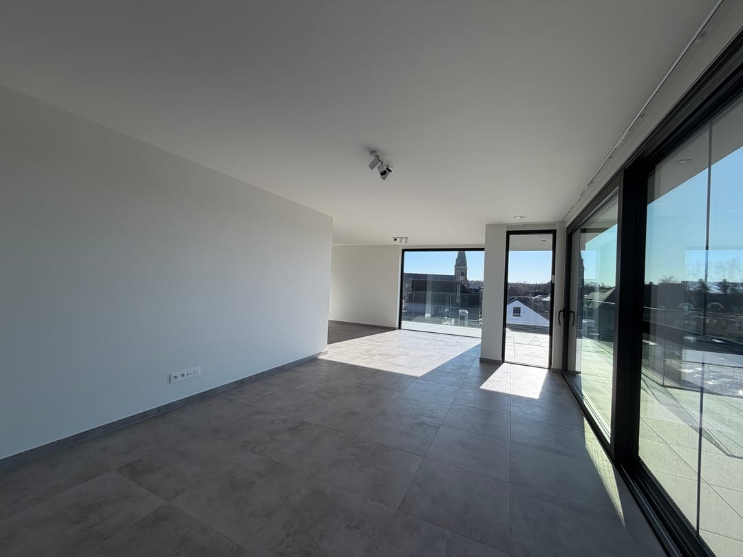 Foto 8 van Heirstraat 479b13