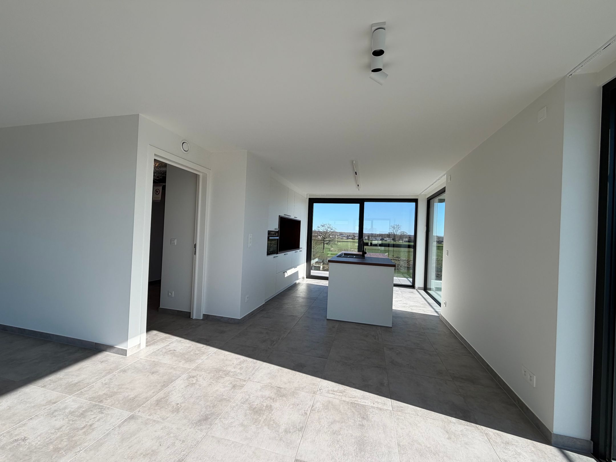 Foto 9 van Heirstraat 479b13