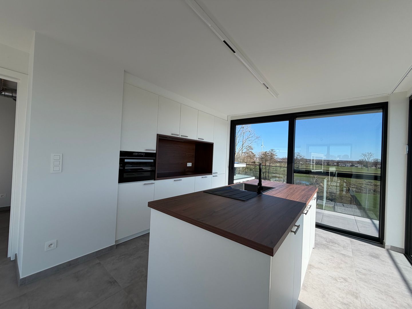 Foto 10 van Heirstraat 479b13