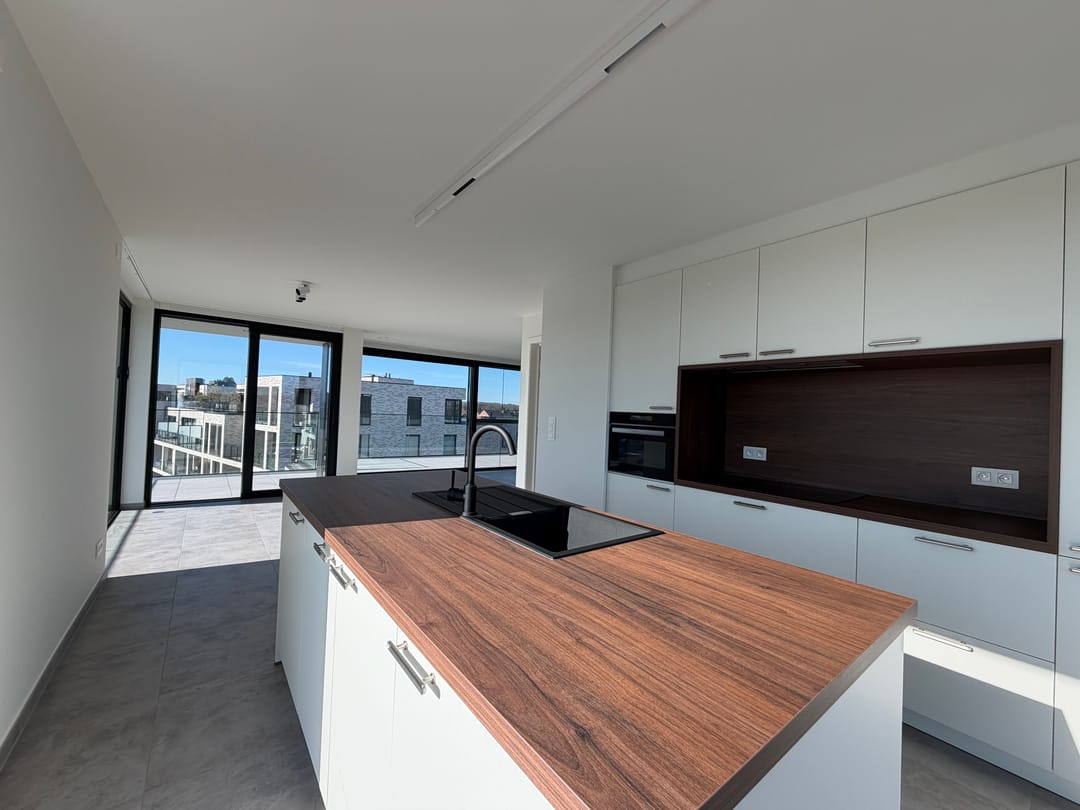 Foto 11 van Heirstraat 479b13