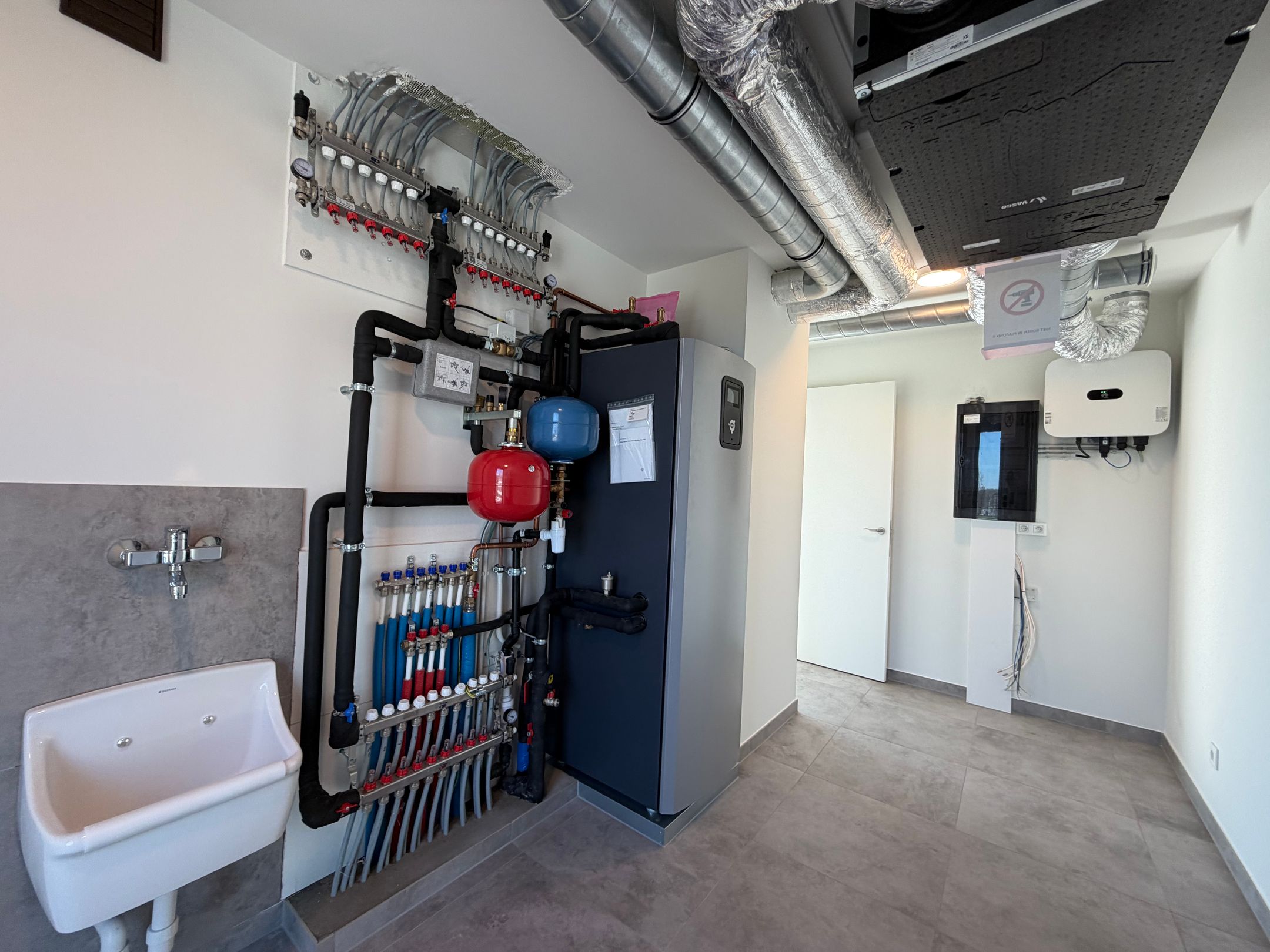 Foto 12 van Heirstraat 479b13