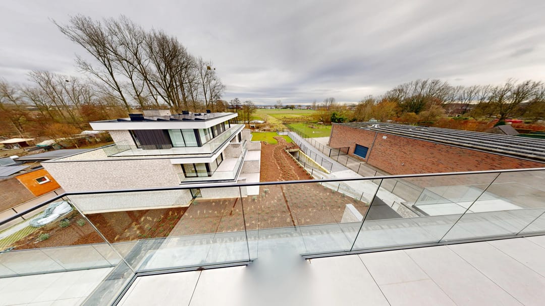 Foto 13 van Heirstraat 479b13