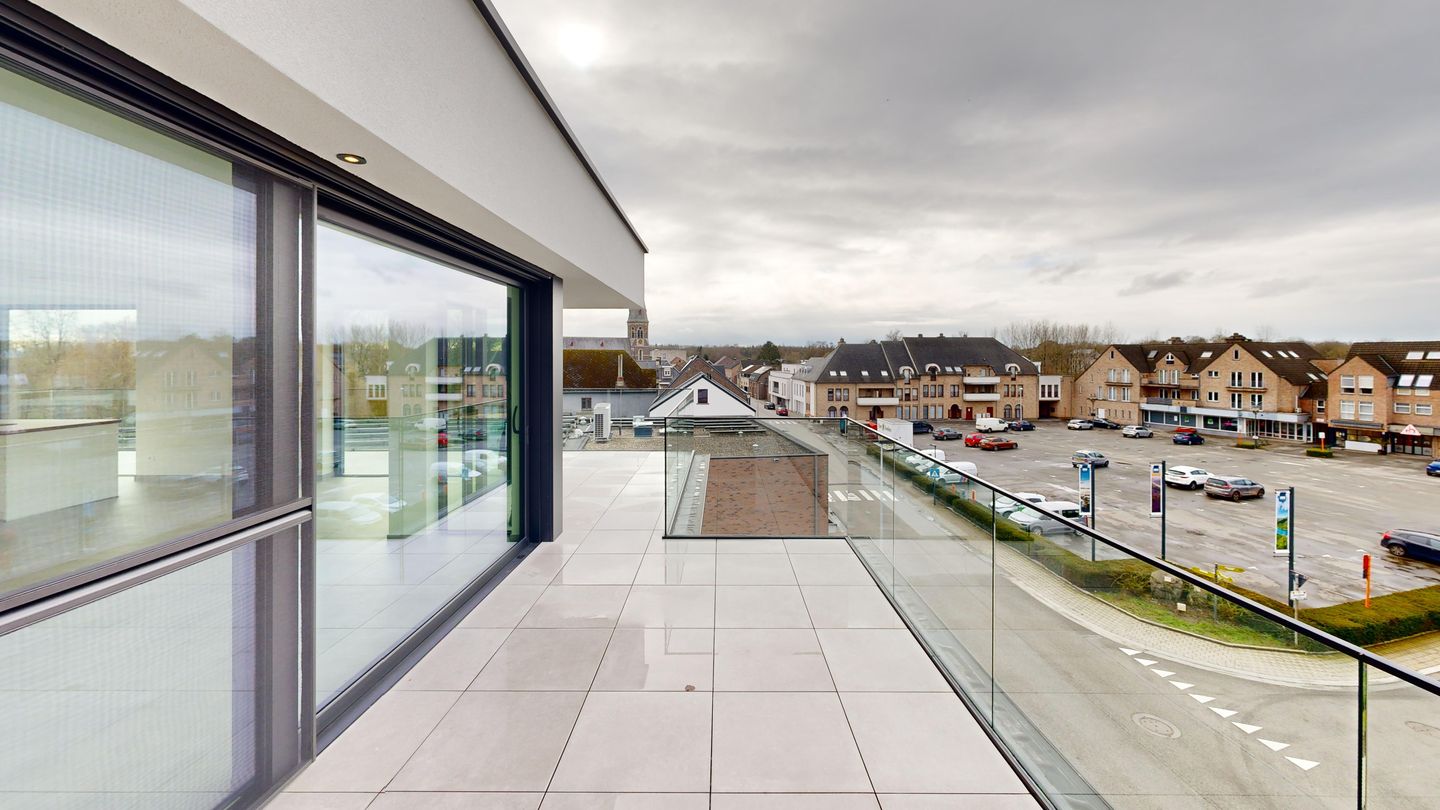 Foto 14 van Heirstraat 479b13