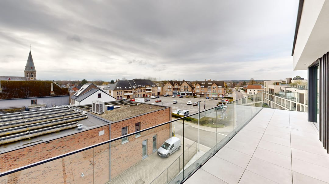 Foto 16 van Heirstraat 479b13