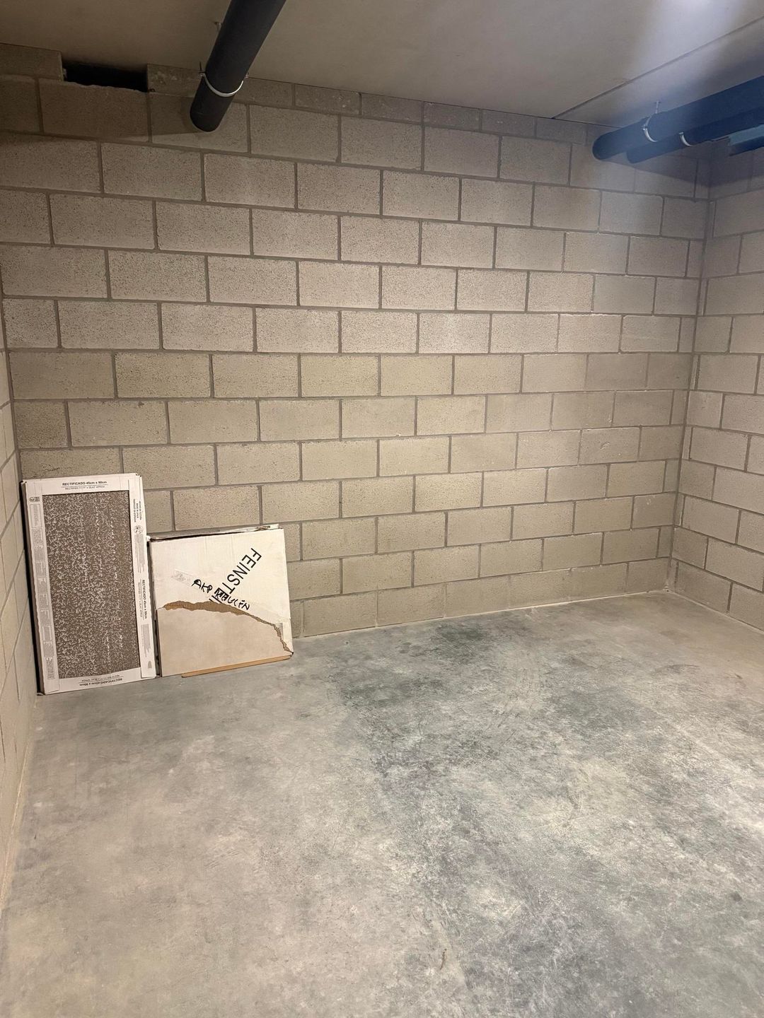 Foto 17 van Heirstraat 479b13