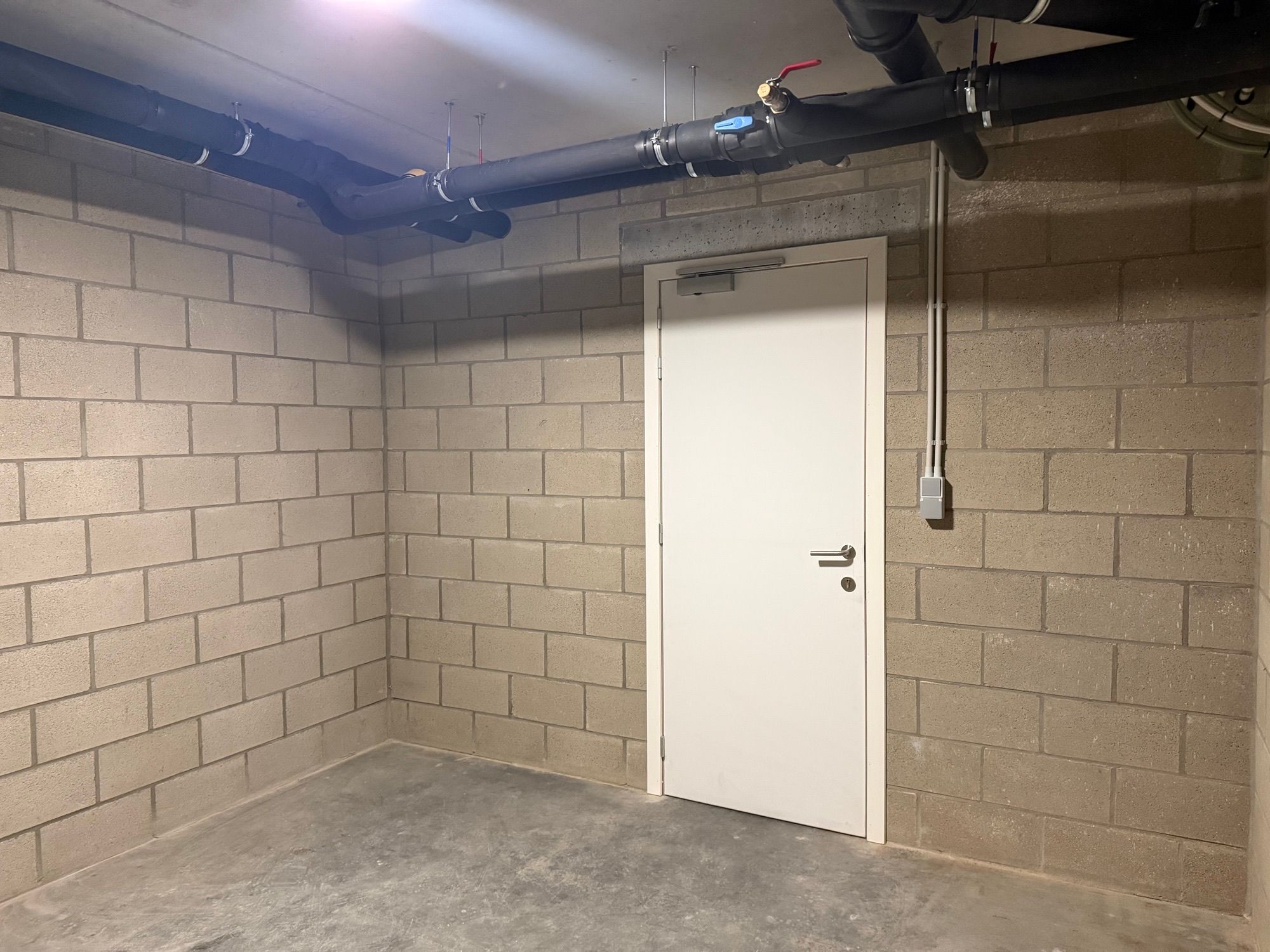 Foto 18 van Heirstraat 479b13