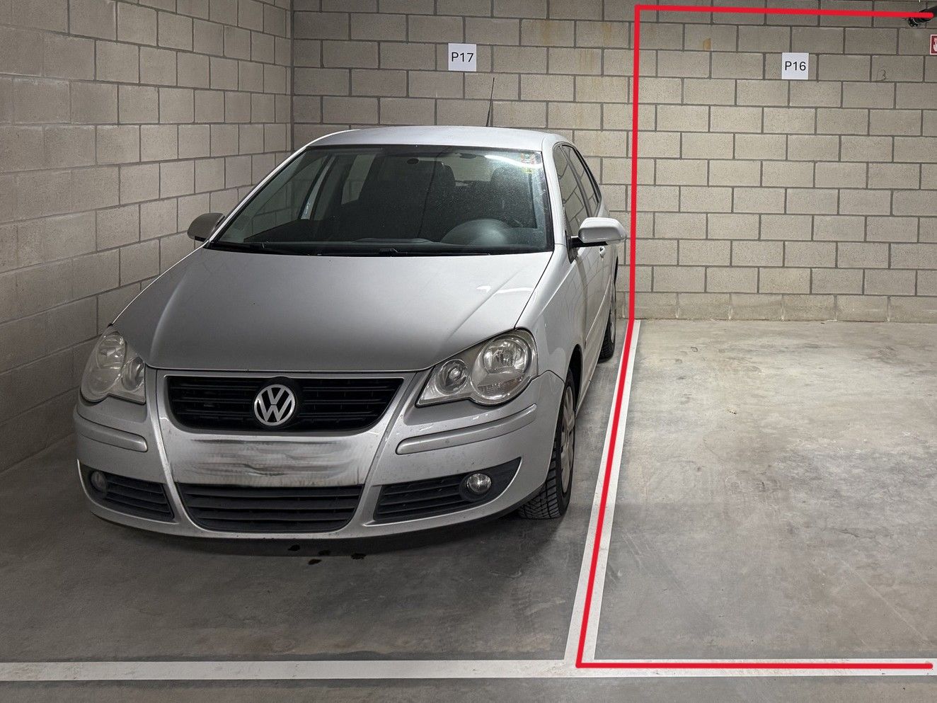 Foto 19 van Heirstraat 479b13